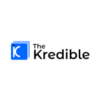 TheKredible