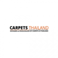 Carpets Thailand