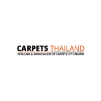 Carpets Thailand