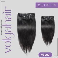 Shop Volga Hair