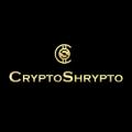 cryptoshrypto