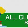 Allcleaningservice