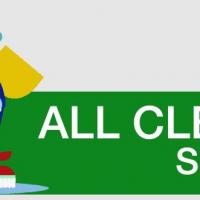 Allcleaningservice