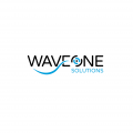 Waveone Solutions