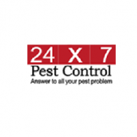 24x7pestcontrol