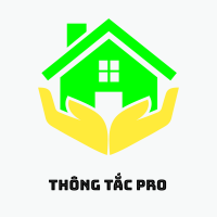 ThÃ´ng Táº¯c Pro