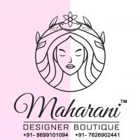 Maharani Designers