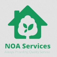 NOA Services