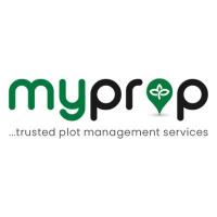 myprop