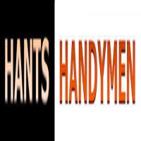 Hantshandymen