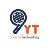 9 Yards Technology