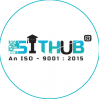 SITHUB