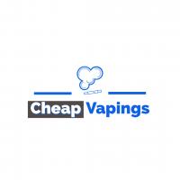 cheapvapings