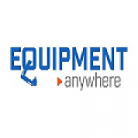 Equipment Anywhere