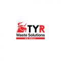 TYR Waste Solutions