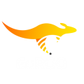 GuRoo LLC