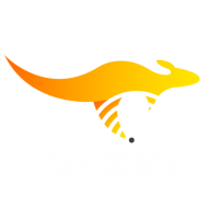 GuRoo LLC