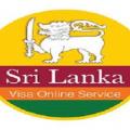 SriLankaImmigration