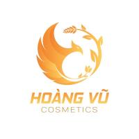 HoÃ ng VÅ© Cosmetics