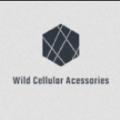 Wild Cellular Accessories