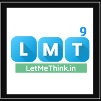 LetMeThink