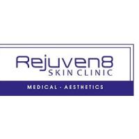 Rejuve8 Skin Clinic