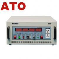 ATO Frequency Converter