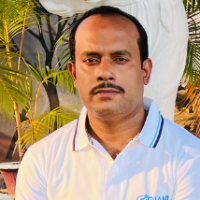 Suhel Rana