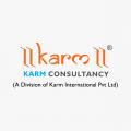 Karm