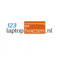 123 Laptophoezen