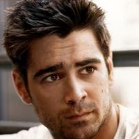 david paul