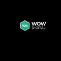 Wowdigital