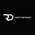 Ricky Dee Music