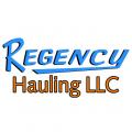 Regency Hauling LLC