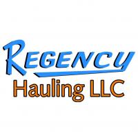 Regency Hauling LLC