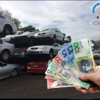 carclickcash