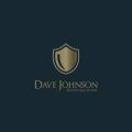 davejohnsoninvestigations