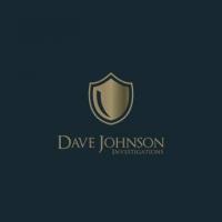 davejohnsoninvestigations