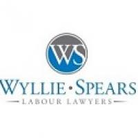 wylliespears