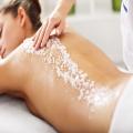 Rainbowspa