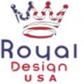 royaldesignusa