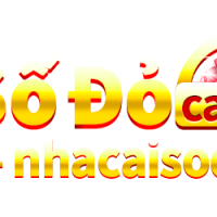 sodocasino2