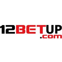 12Bet