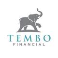 TEMBO FINANCIAL