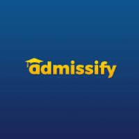 Admissify Edutech