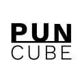 RedHansen