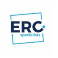 ERC Specialists