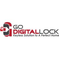 Go Digital Lock