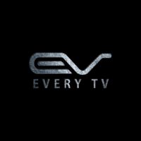 EveryTV