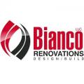 Bianco Renovations LLC
